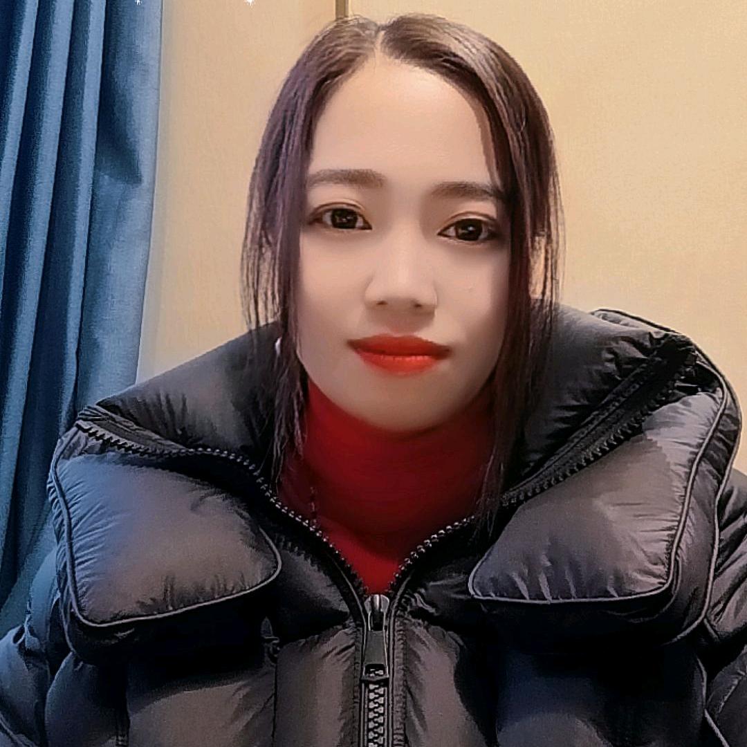 菊子