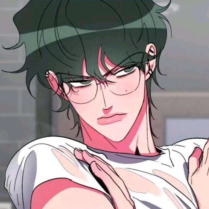 Fire-匿河.鬱梓衢