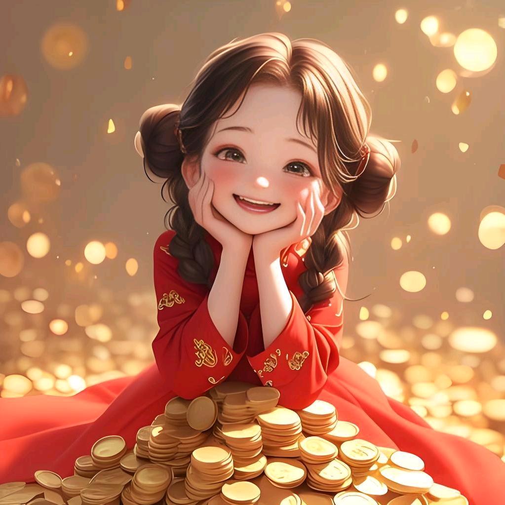 金喜♡̆̈