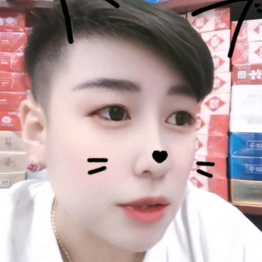 东恒名酒寻找未来
