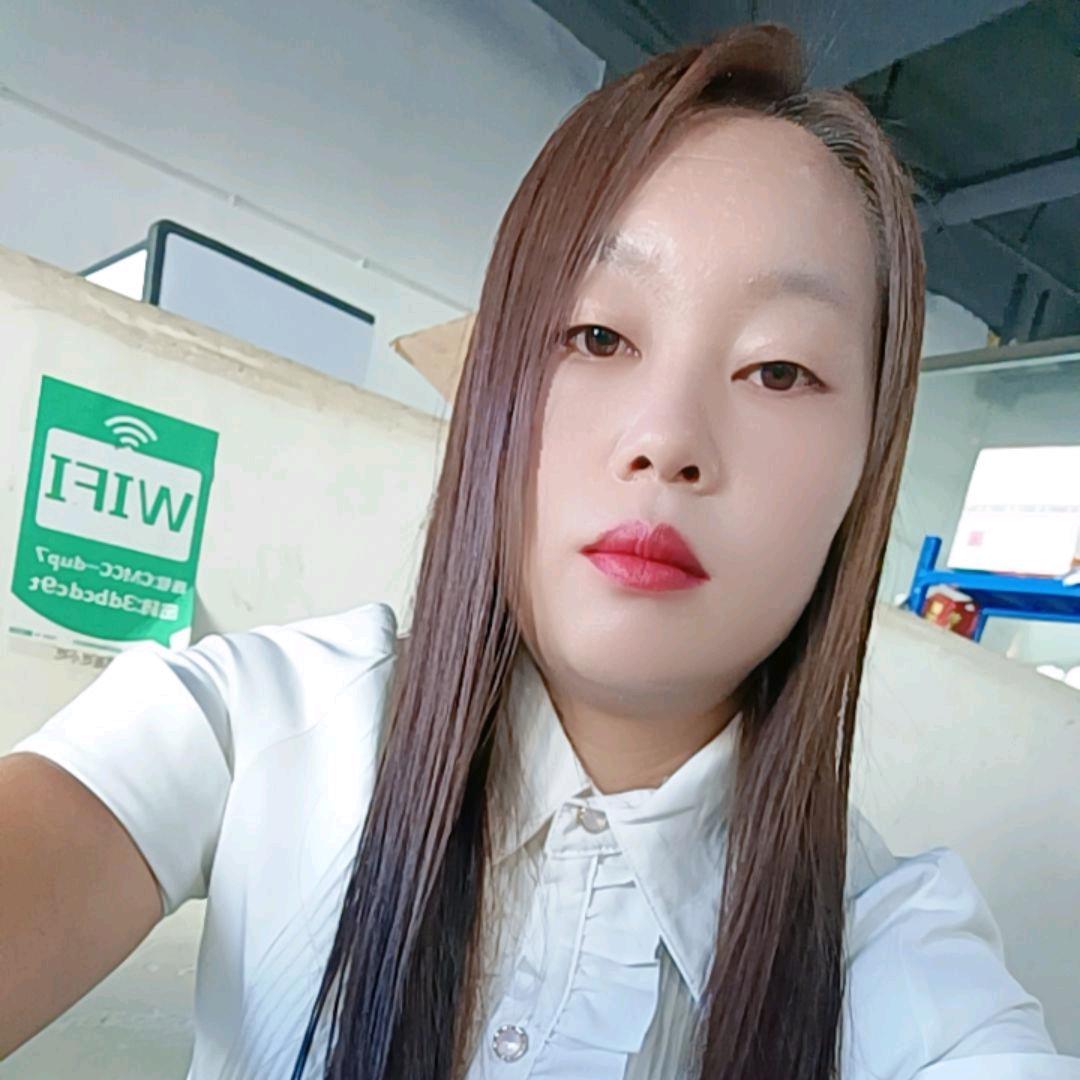 没有一天是开心
