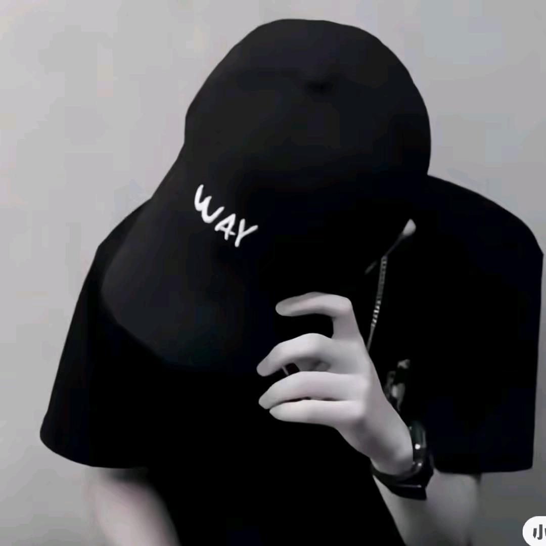 三剑客