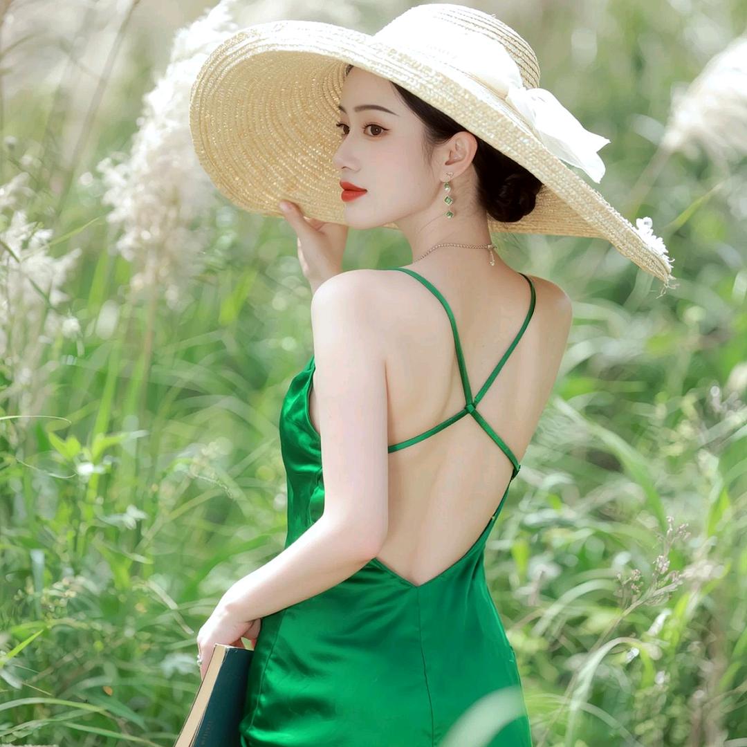 🍃🌻yanya艳吖🍀🌺