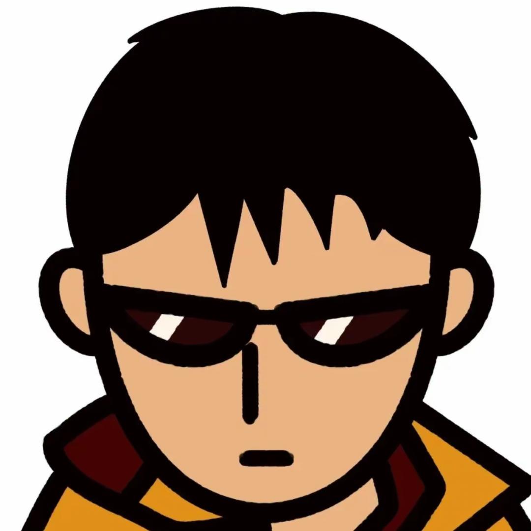 月亮不会发光