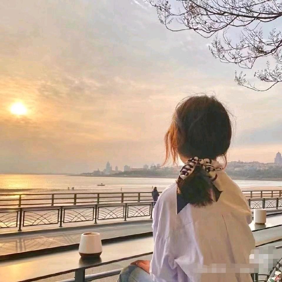 琦言妈咪