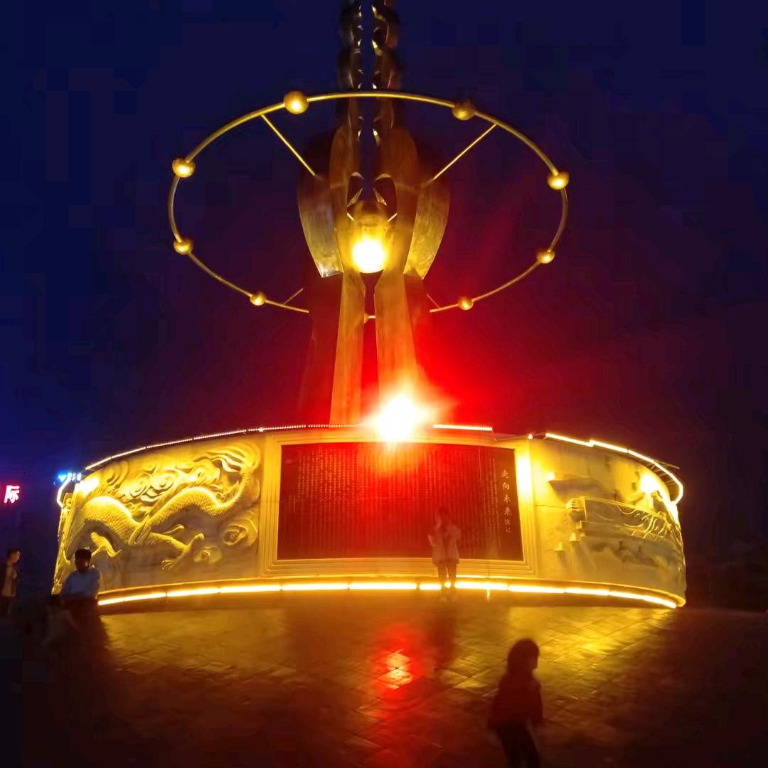 用户4791285067867陈庄墙改梁