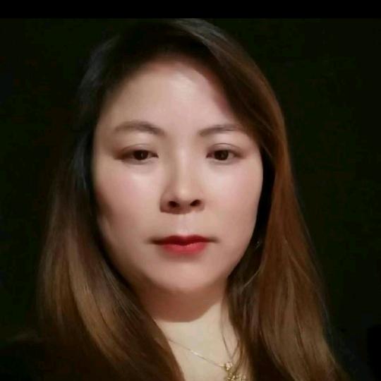 ❤️刻骨铭心❤️