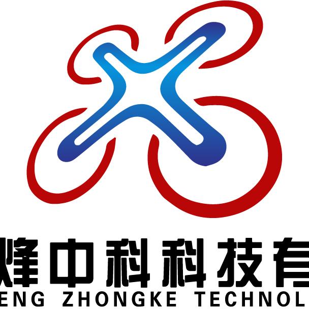 重生之我在成都开无人机