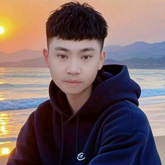 张小歪