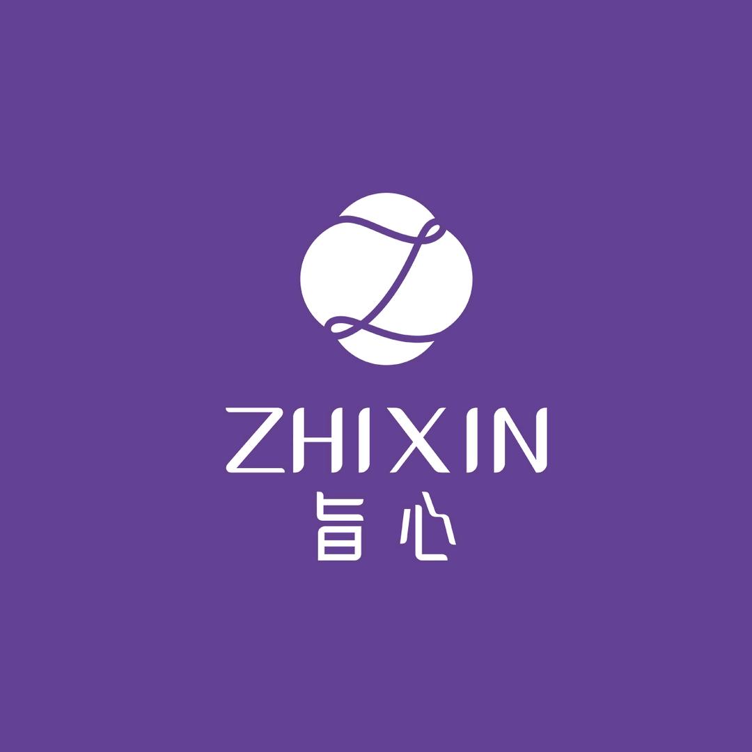 旨心体雕尊享号