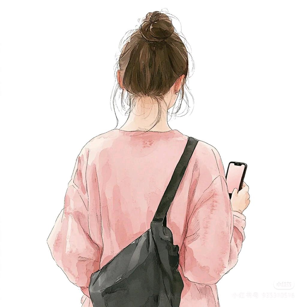 不过周沫