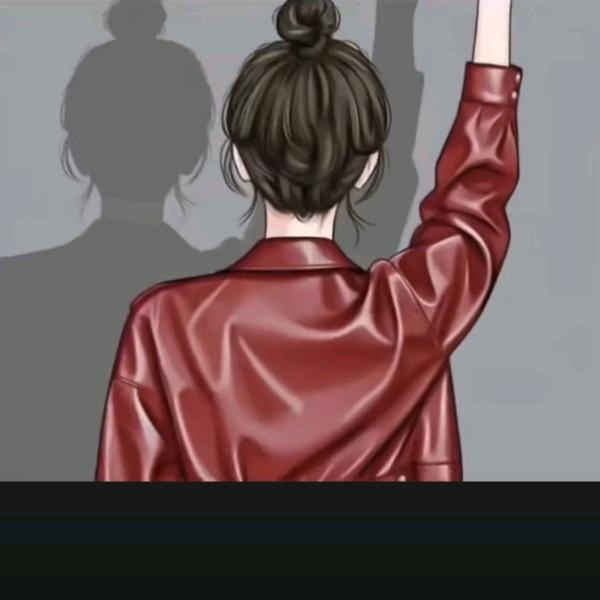 不到105斤不改名
