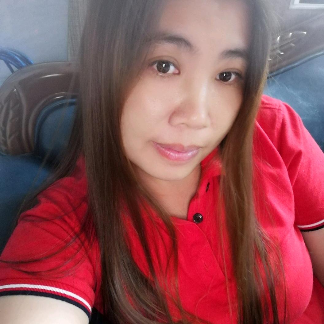 周丽