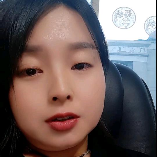 张同学爱唱歌🎤(橱窗好物)拒绝连赞