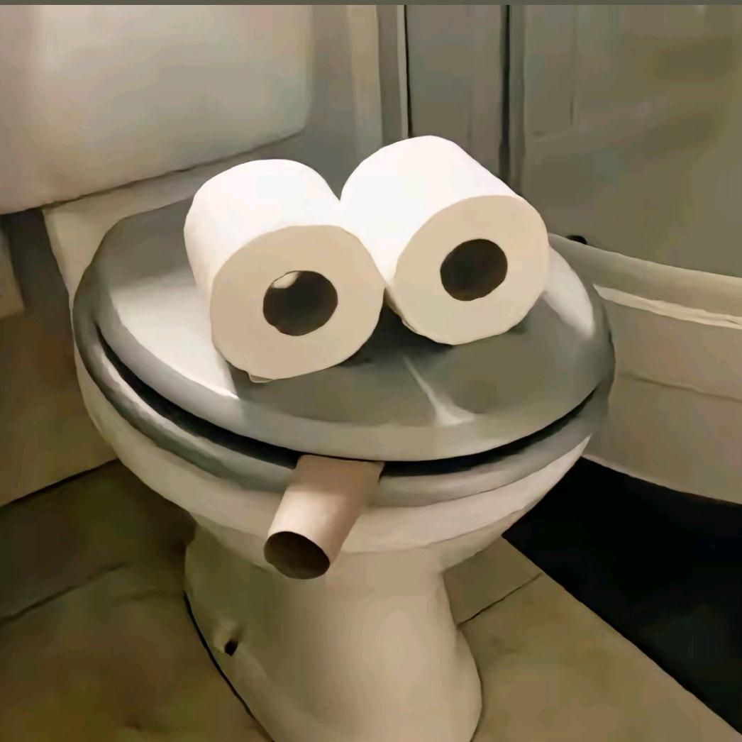 Coo