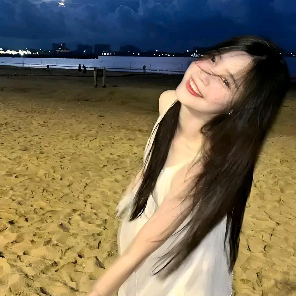 草莓啵啵奶