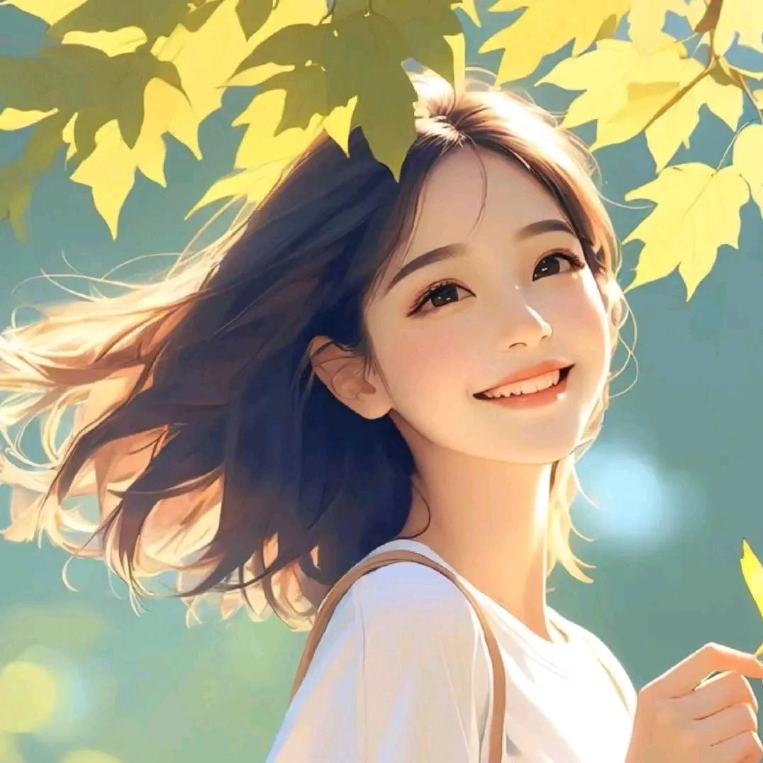 王老师讲选科
