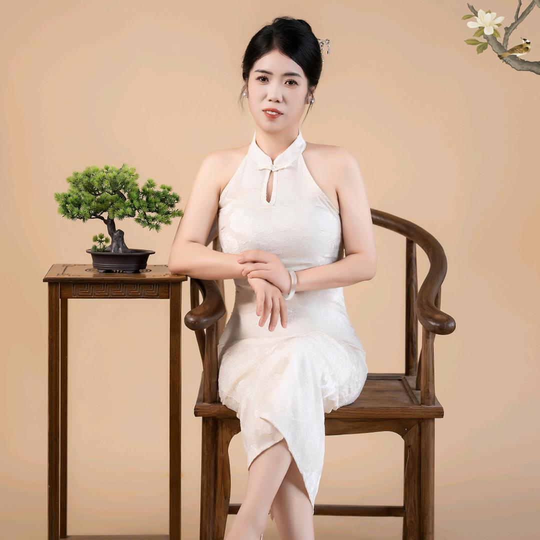泉上王静百货