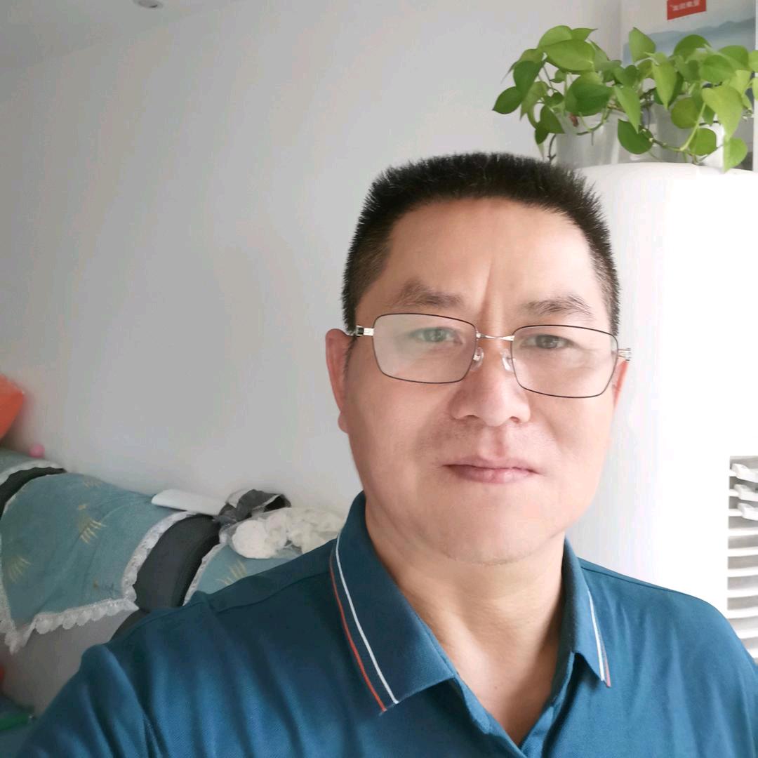 激流勇进   早8点40周末晚7点40