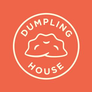 禾沐手工自助水饺