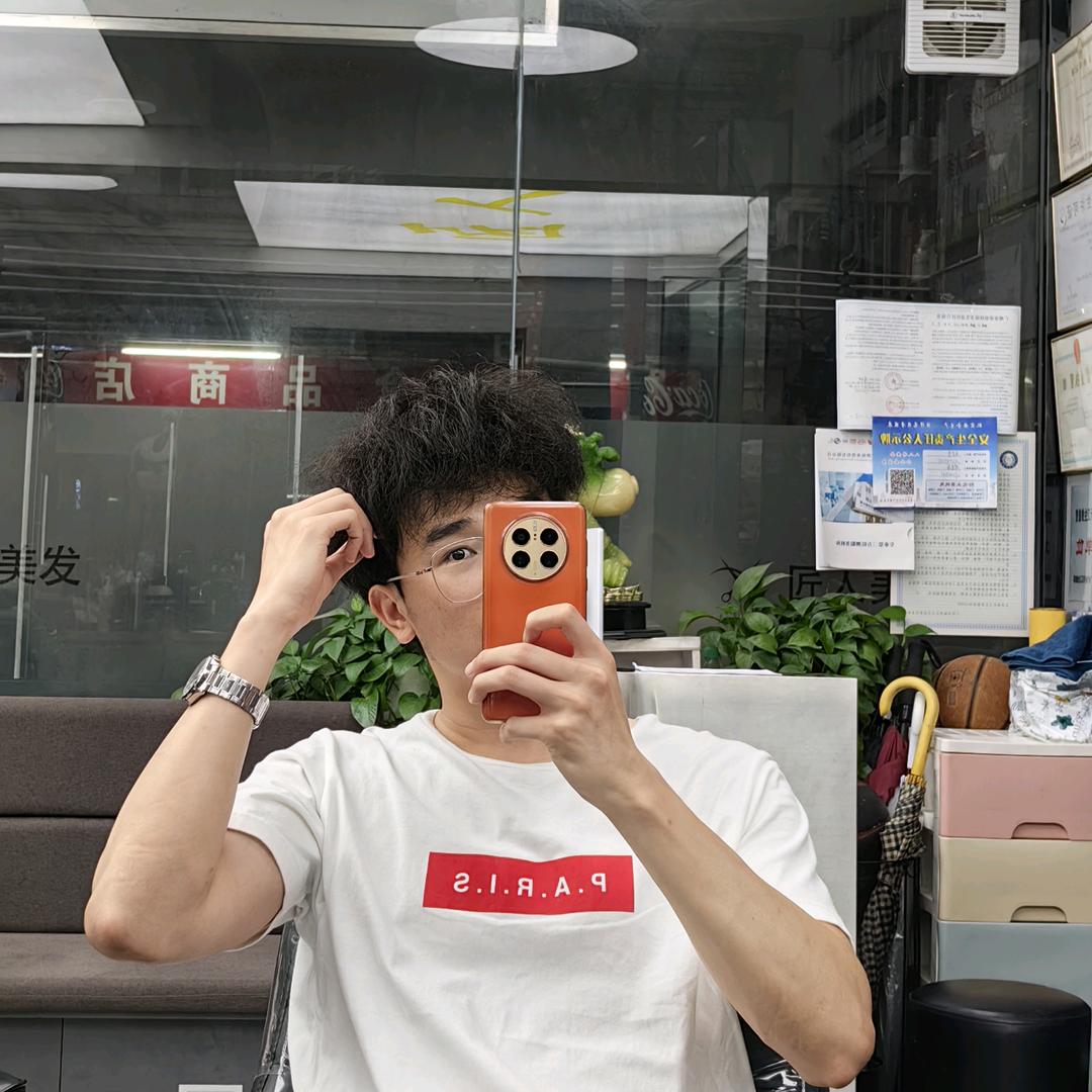 Ethan Chan