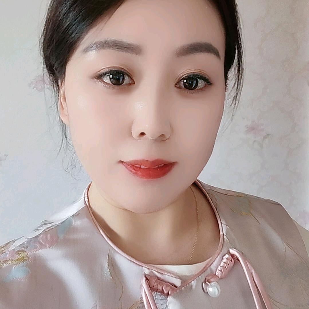 @木子