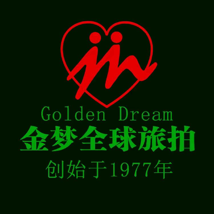 蜜娅&金梦婚纱摄影