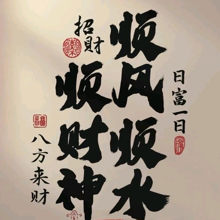 舒康官方号