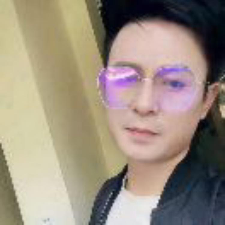 喻.竹纤维防臭袜。