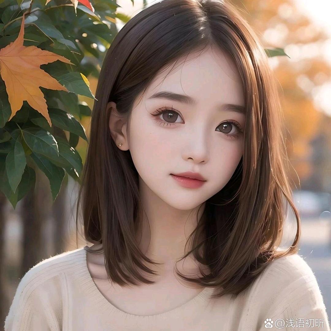 💞余生᭄ꦿ爱自己