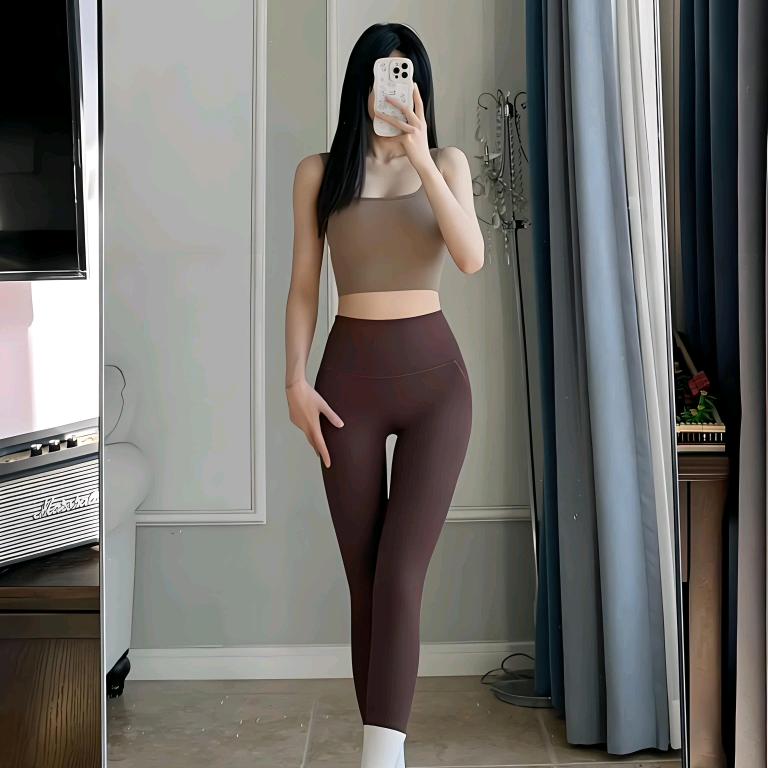 小小