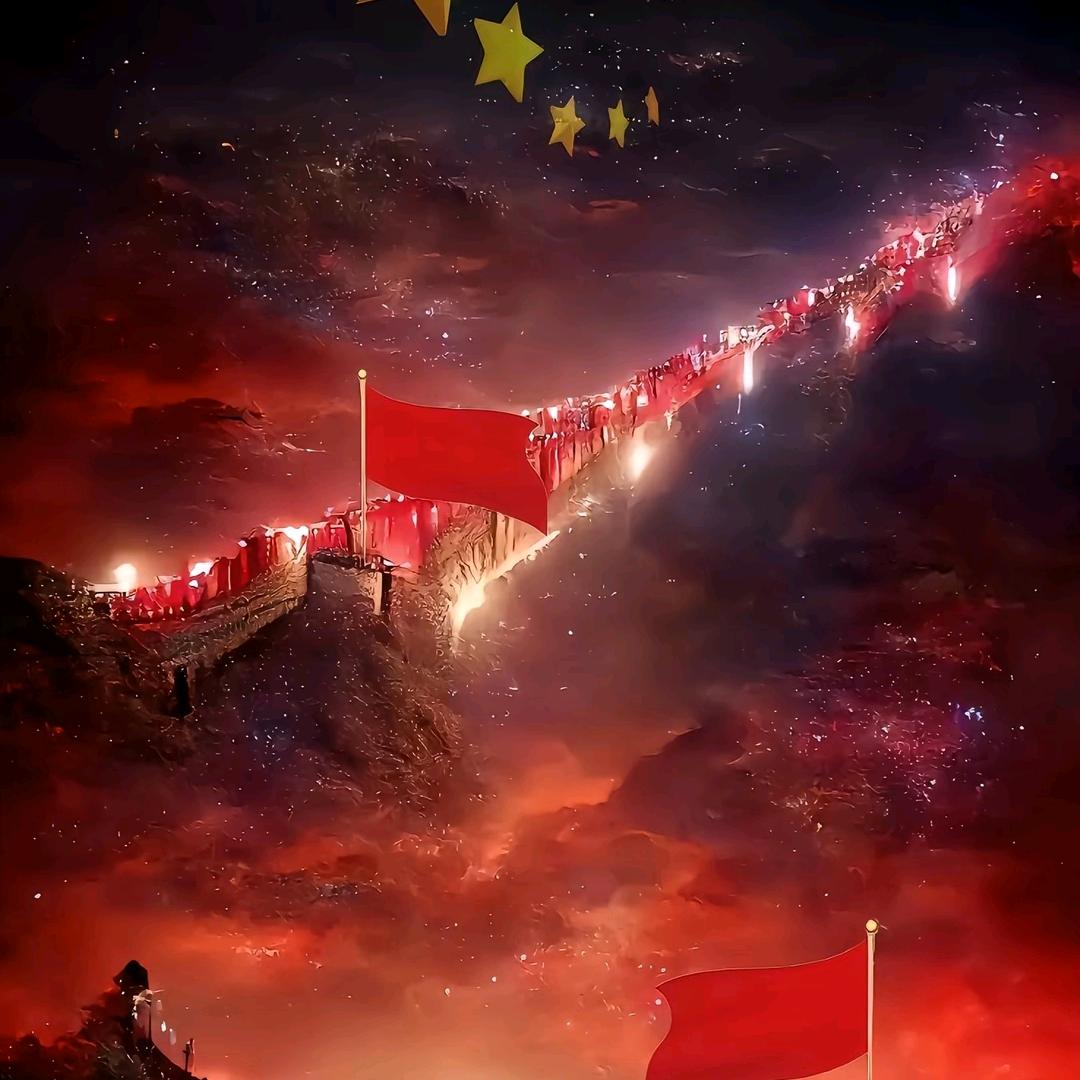 不夜人
