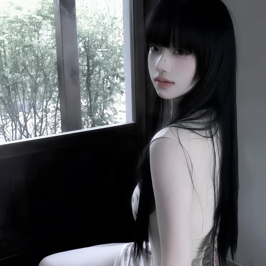 阿树