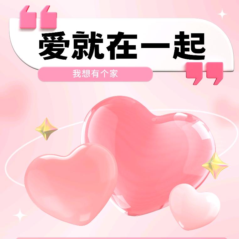 俏媳妇管家