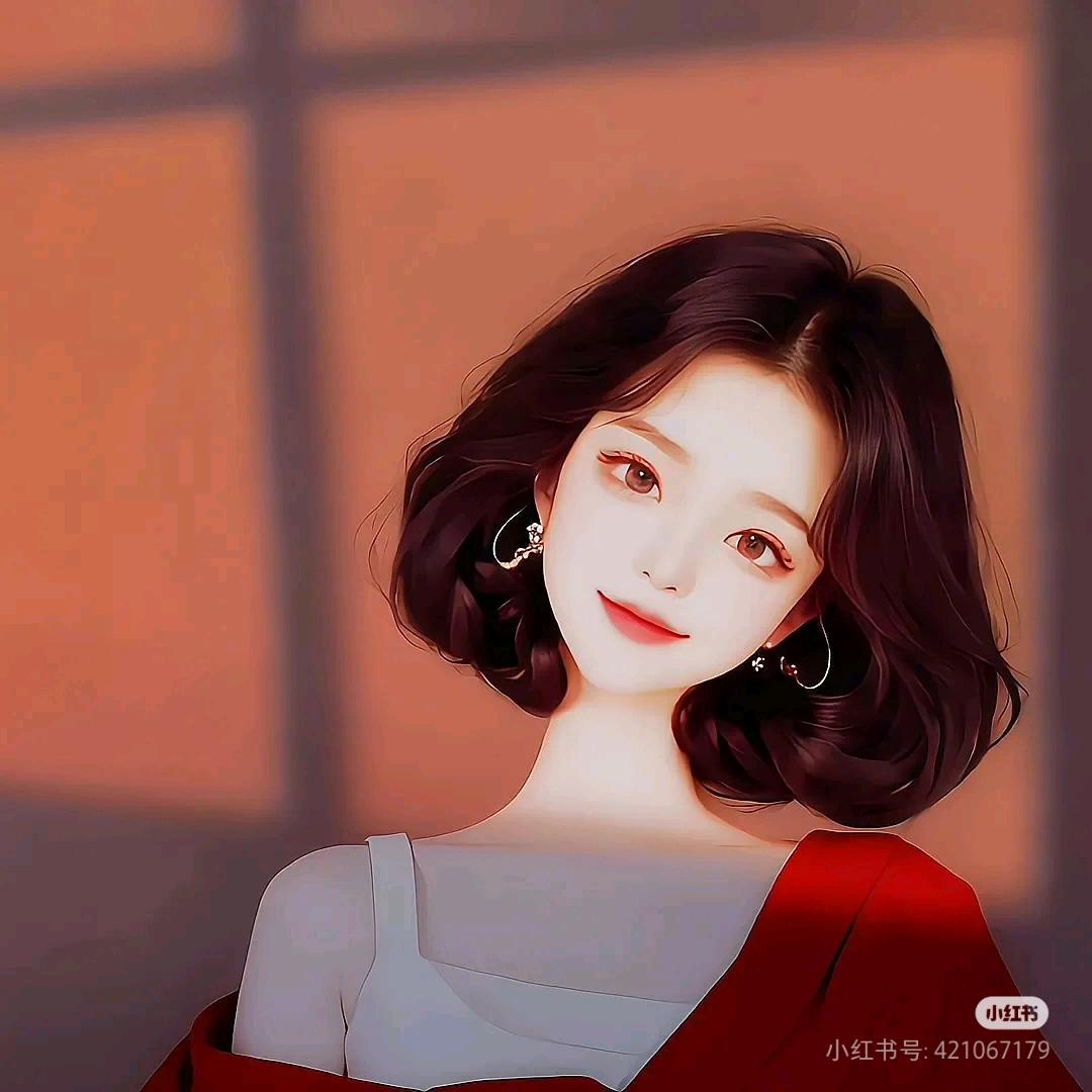 叶罗丽彩妆公主