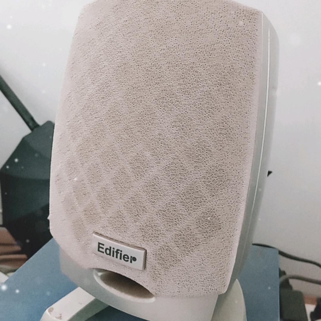 尊世情怀山菡椿直播号