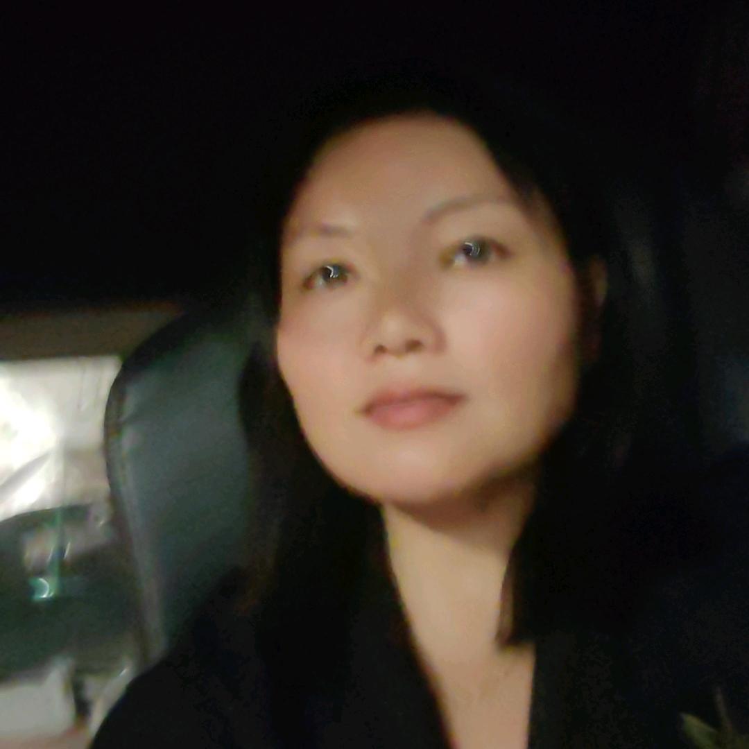 天时地利人和