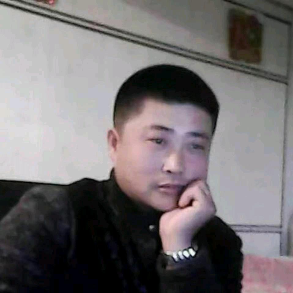 爷′『狠潇洒