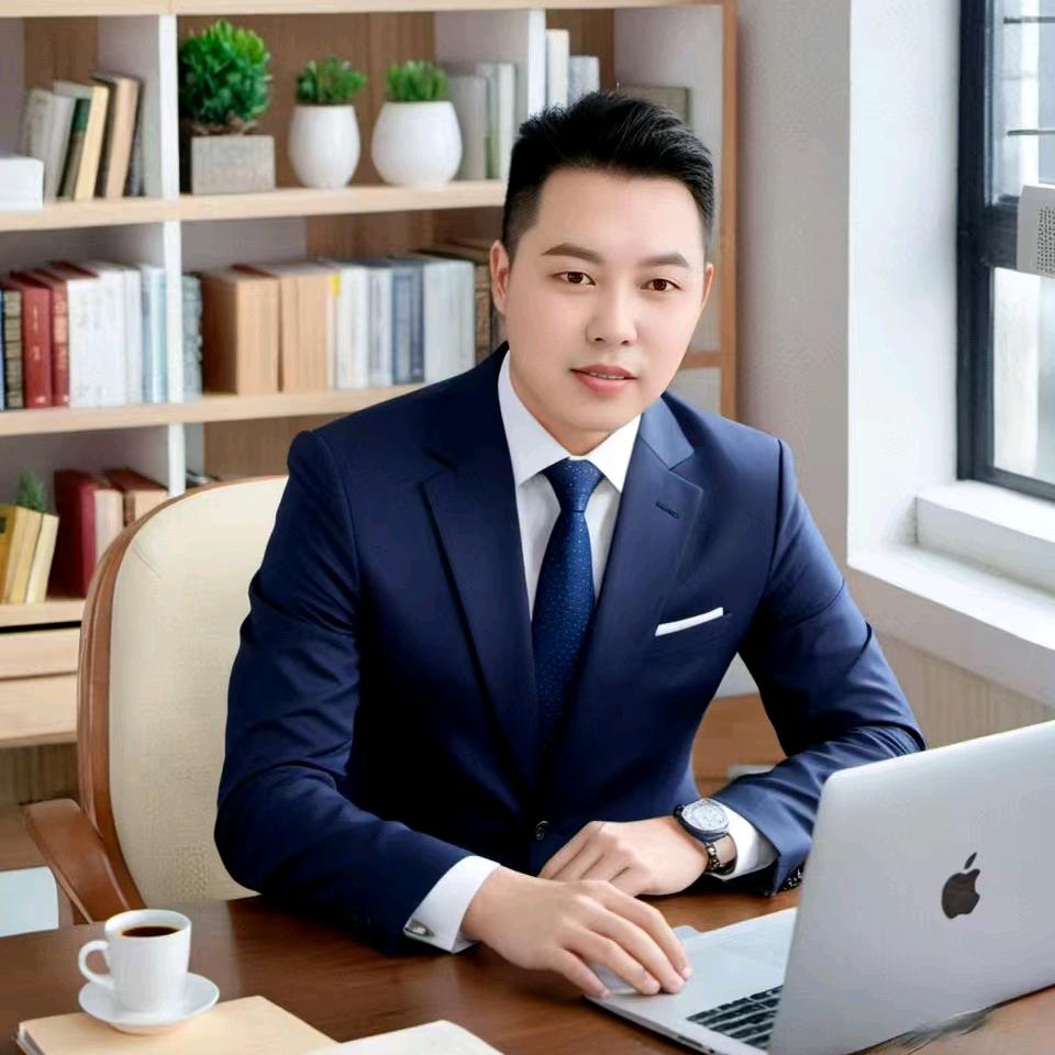 宇宏A1智启