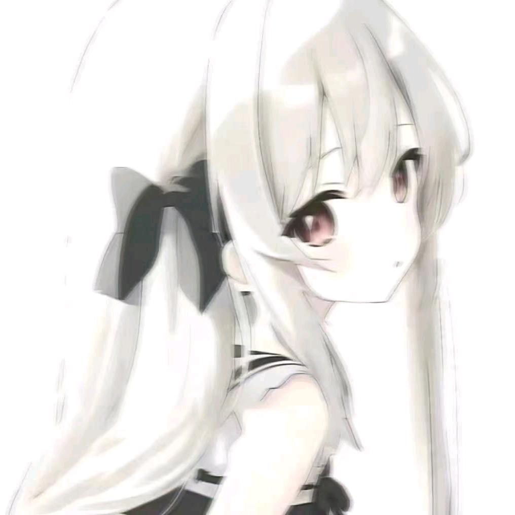 冬莹