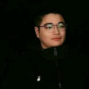 岩鑫【情感解忧】