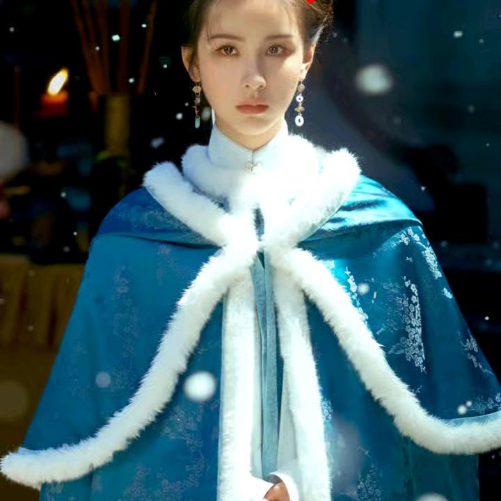 哈哈11