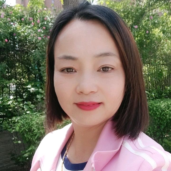 红红💝