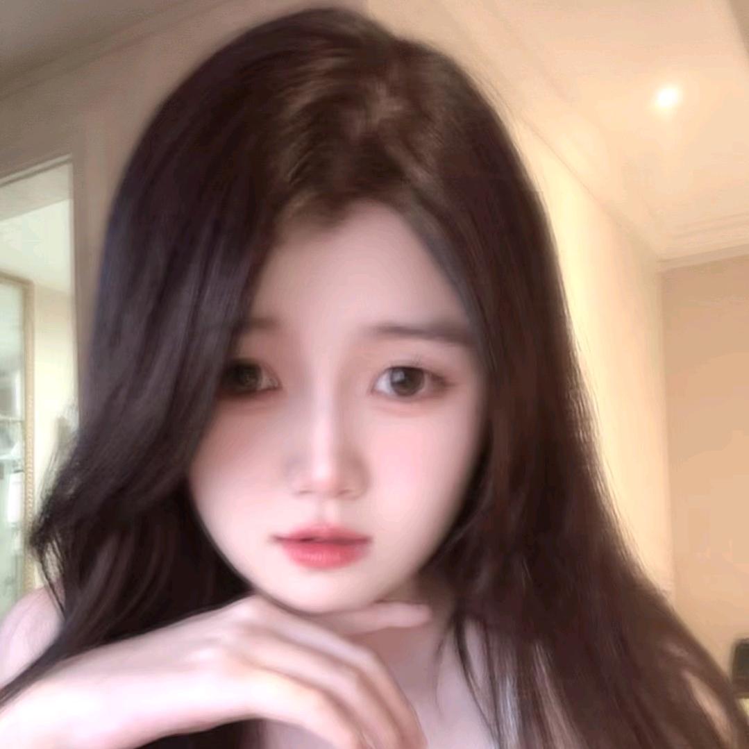 泫雅