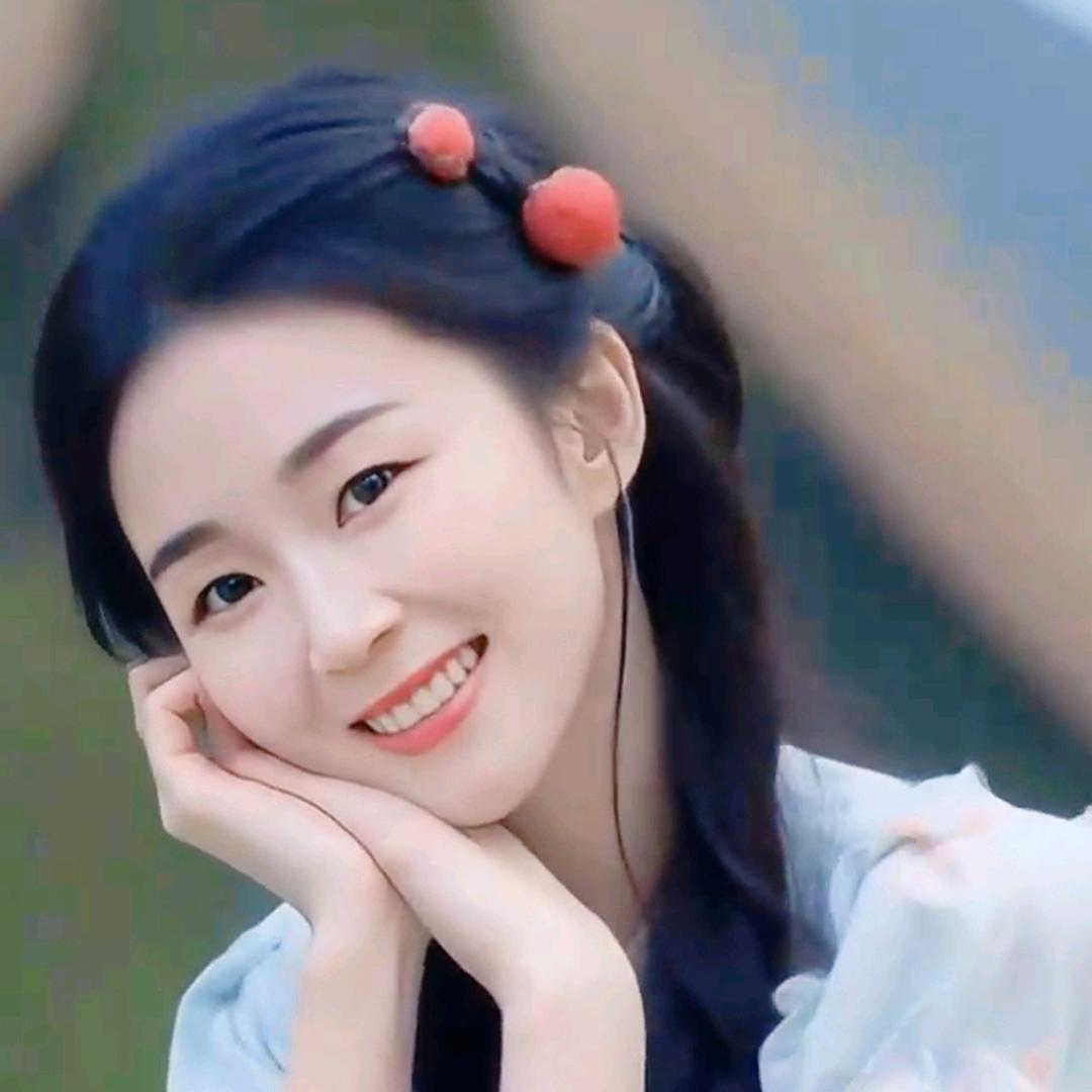 💞ꦿ໊余生᭄🕊随心💞