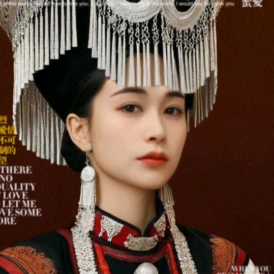 不装饰你的梦🎵