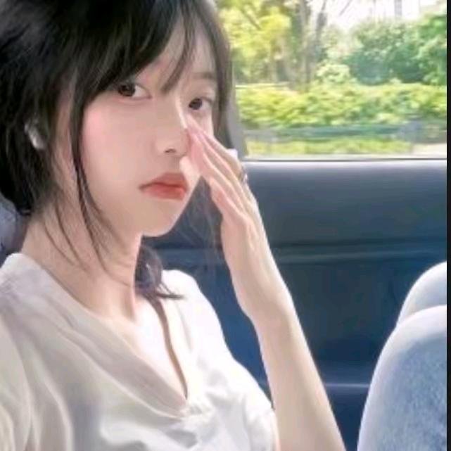 bjt