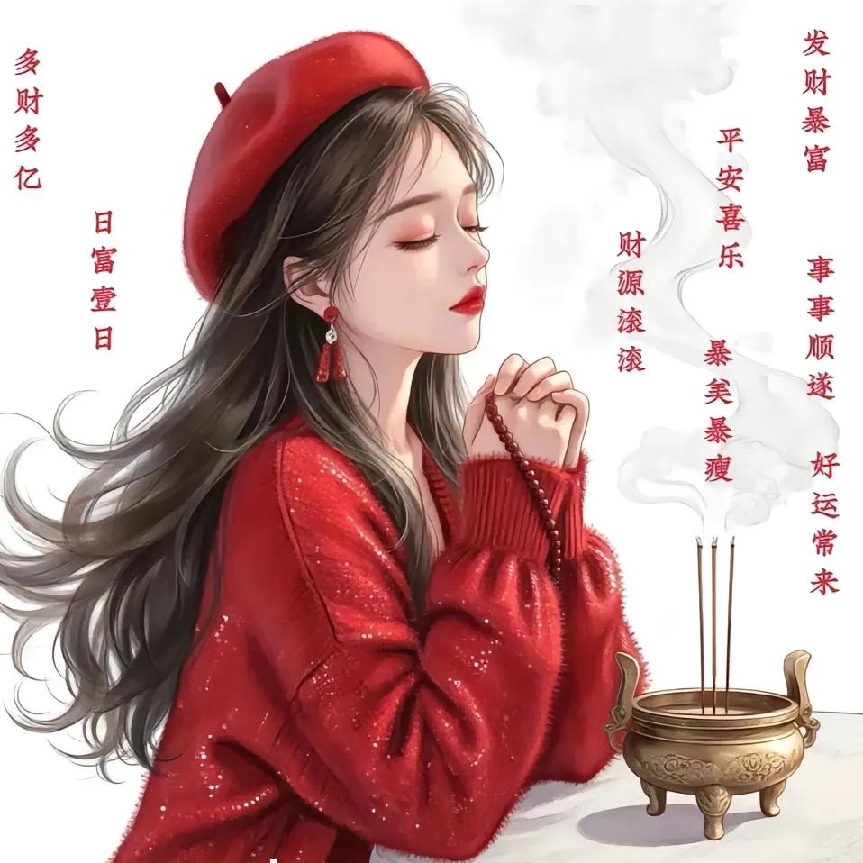 ღ᭄ꦿ꯭随遇ঞৣ而安ꦿ ᭄💞