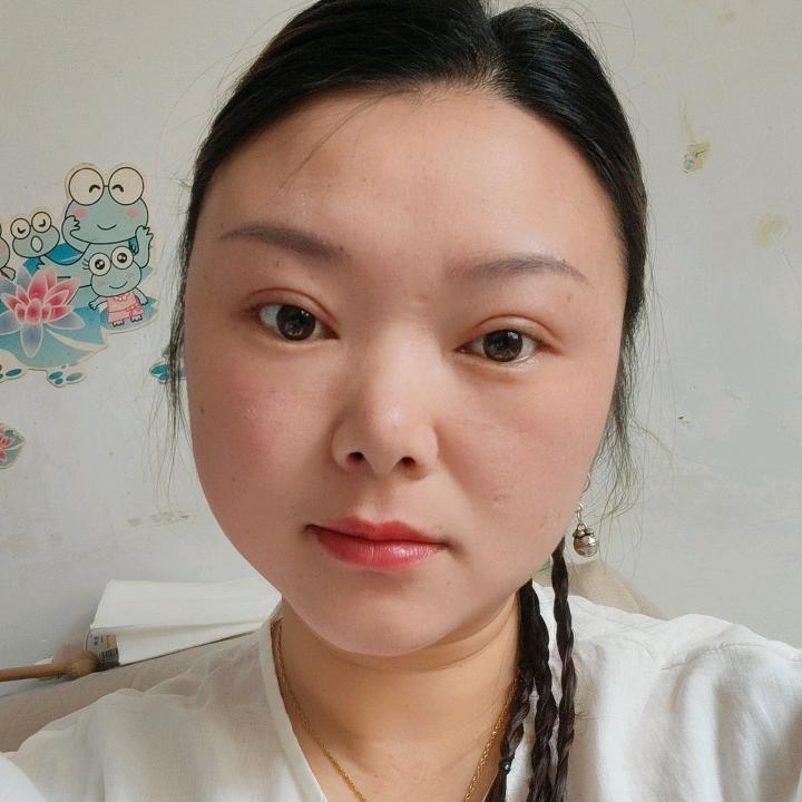 小琴（装修中）