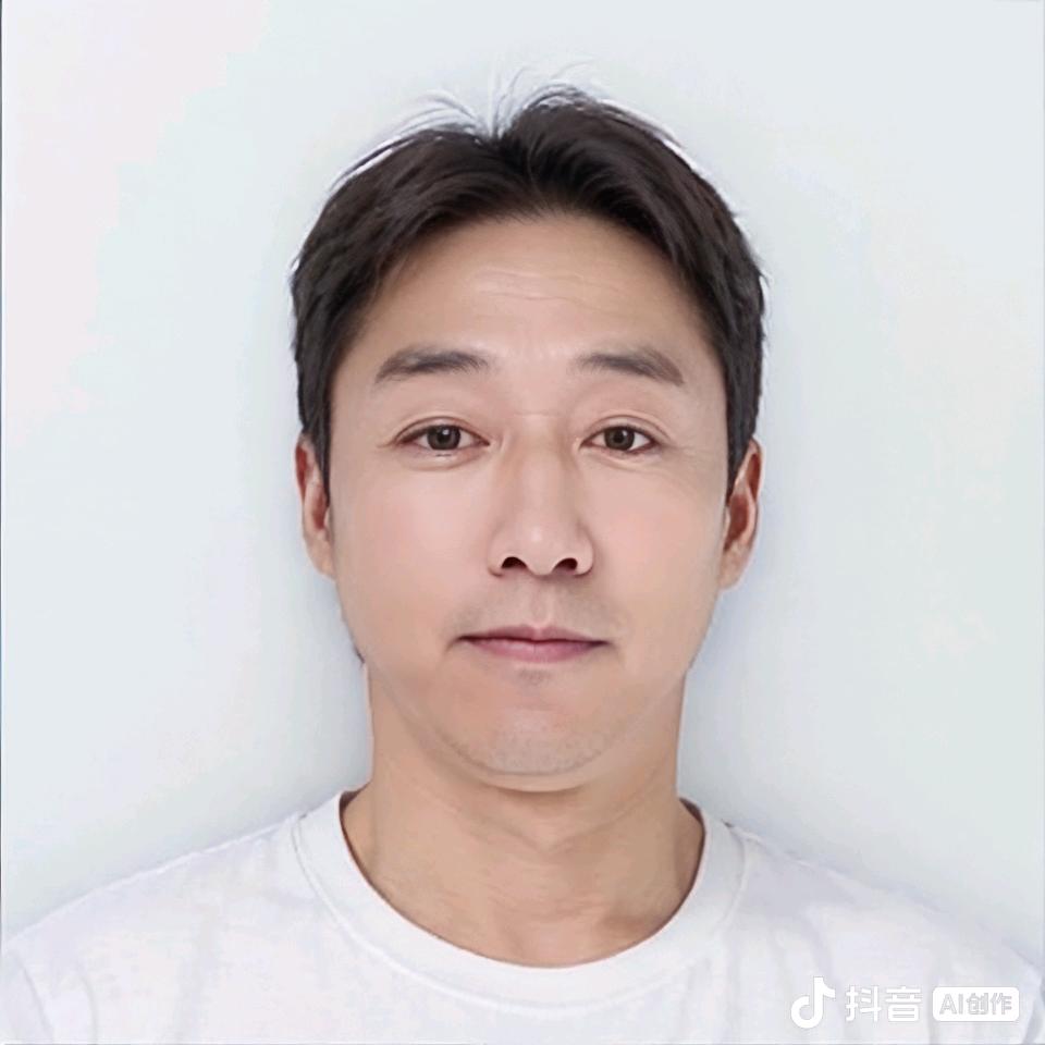 骑行单车，7点_9点约